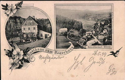 AK-Dittersbach-Jetrichovice-Gasthaus-Zum-Hegerhaus.jpg