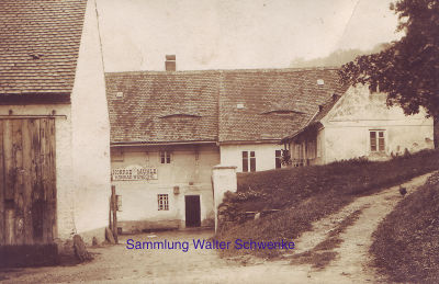 Konradmühle.jpg