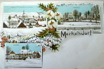 Merkelsdorf-litho-zollhaus.jpg