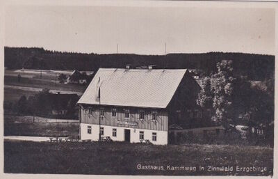 Zinnwald gasthaus kammweg.jpg