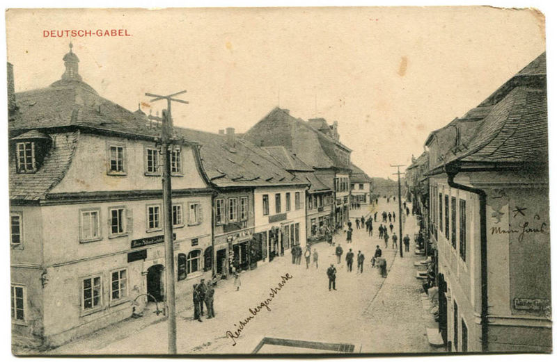 Datei:Deutsch Gabel 70.jpg