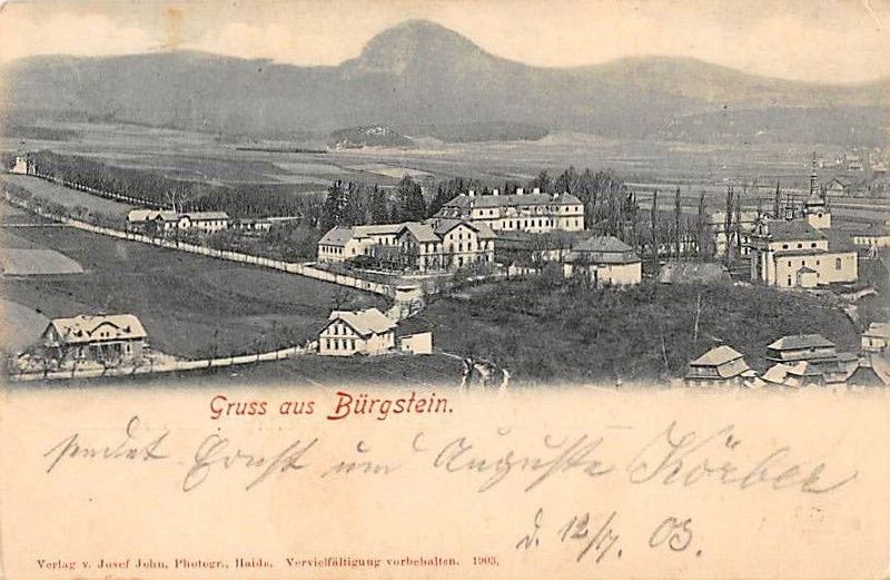 Datei:Bürgstein-1903.jpg