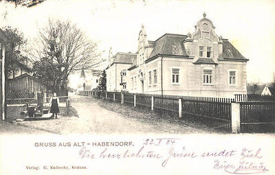 AK-Alt-Habendorf-Strasse-im-Villenviertel.jpg