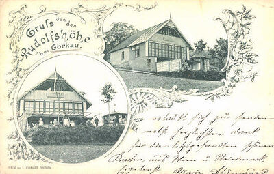 AK-Rudolfshoehe-b-Goerkau-Gasthaus.jpg