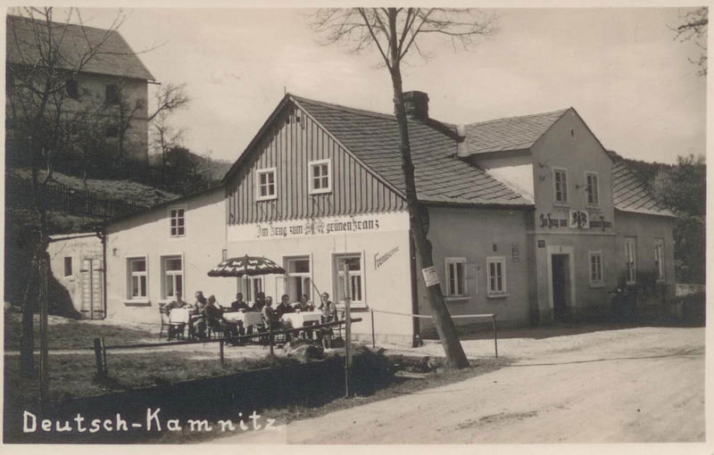 Datei:Deutsch Kamnitz 01.jpg