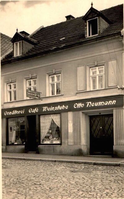 Neustadt tafelfichte 1910.jpg