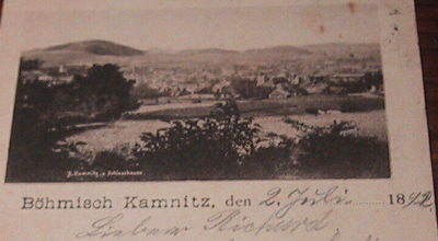 Böhmisch kamnitz 1892.jpg