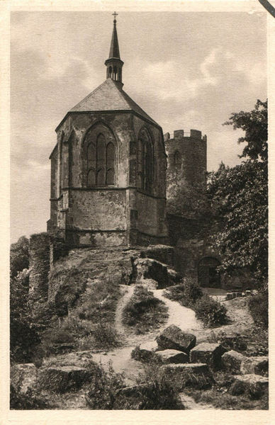 Datei:Bösig 60a.jpg