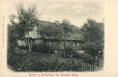 AK-Eulau-Armen-u-Krankenhaus-der-Gemeinde.jpg