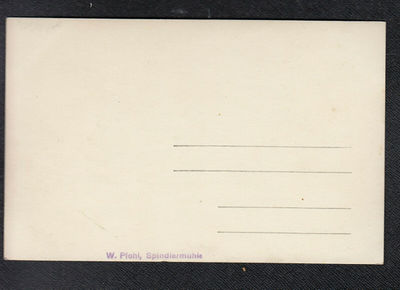 Peterbaude schneerübezahl hinten.jpg