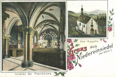 AK-Niedereinsiedel-Alte-Kapelle-Inneres-der-Pfarrkirche.jpg