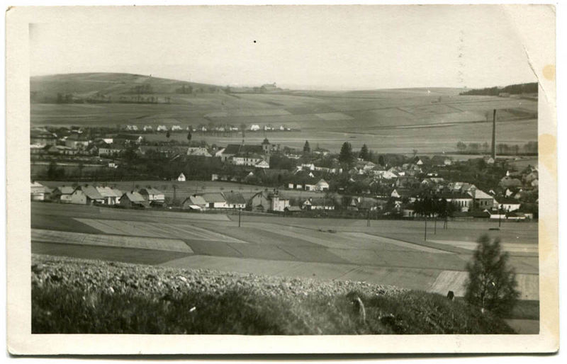 Datei:Deutsch Gabel 46.jpg