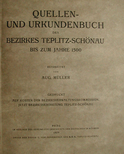 Quellen-und-Urkundenbuch.jpg
