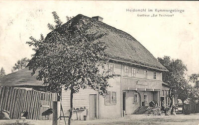 AK-Heidemuehl-im-Kummergebirge-Gasthaus-Zur-Teichrose.jpg