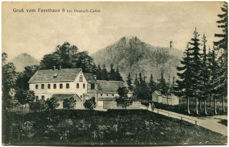 Datei:Forsthaus Nr 6 02.jpg