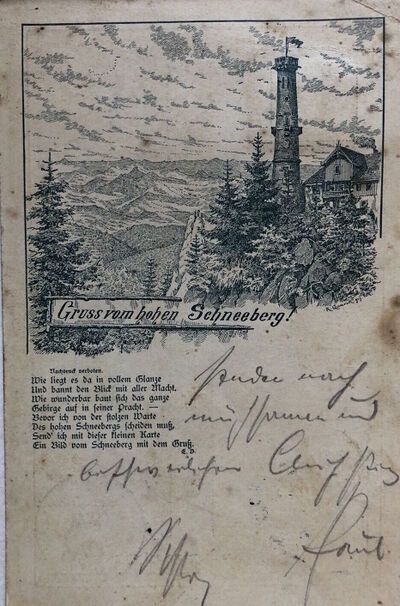 Hoher Schneeberg 1898.jpg