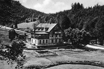 Böhmmühle8.jpg
