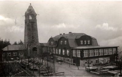 Schwarzbrunnwarte-1932.jpg