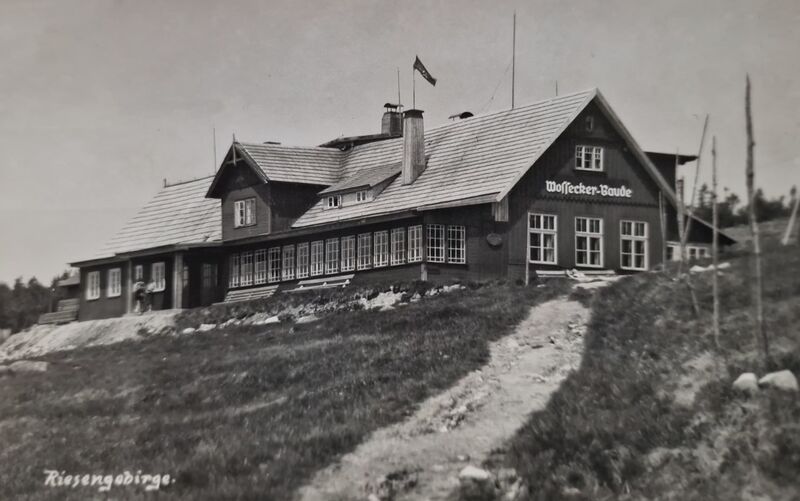 Datei:Wosseckerbaude 1.jpeg