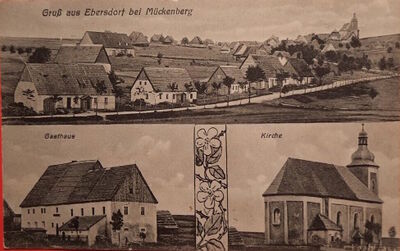 Ebersdorf bei mückenberg.jpg