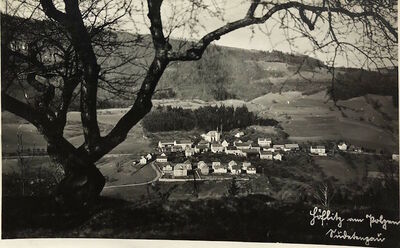 Höflitz bei Bensen.jpg