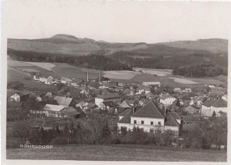 Datei:Röhrsdorf b Zwickau 20.jpg