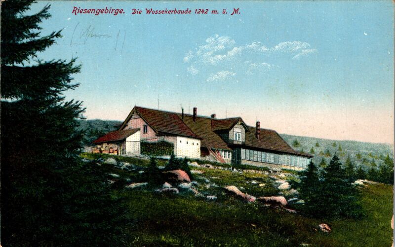 Datei:Wossecker col.jpeg