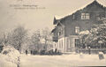 AK-Neuwelt-i-Riesengebirge-Hotel-Ruebezahl-im-Winter.jpg