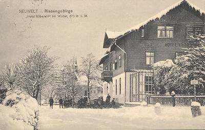 AK-Neuwelt-i-Riesengebirge-Hotel-Ruebezahl-im-Winter.jpg