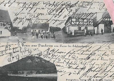 Drackowa Teplitz.jpeg