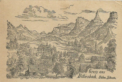 Dittersbach 1888.jpg