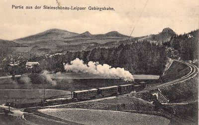Steinschönauer-Bahn.jpg
