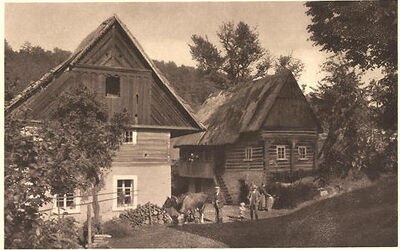 AK-Reichen-Bauernhaus-mit-Kuehen.jpg
