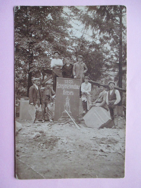 Datei:Bensen kd bau.jpg