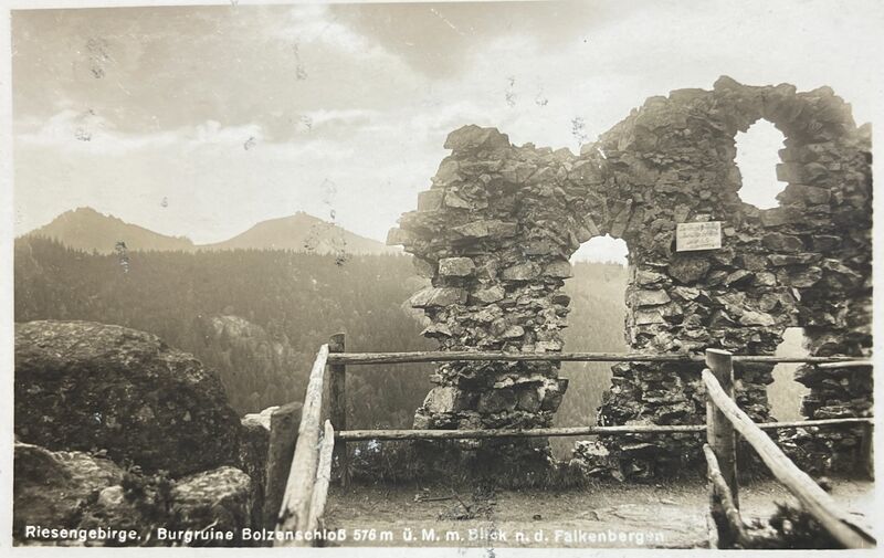 Datei:Bolzenschloß Falkenberge.jpeg