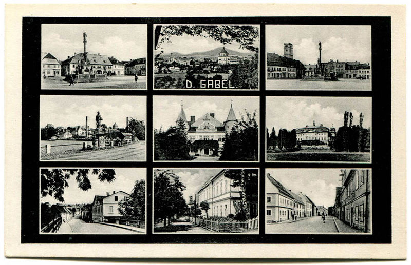 Datei:Deutsch Gabel 68.jpg