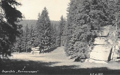 Kammerwagen-bei-Neudeck-1921.jpg