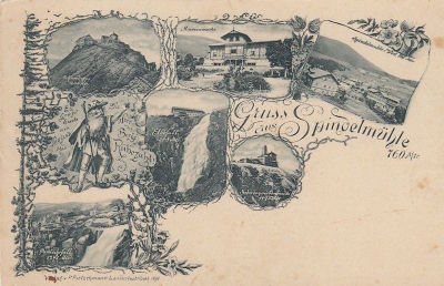 Spindelmühle 1897.jpg