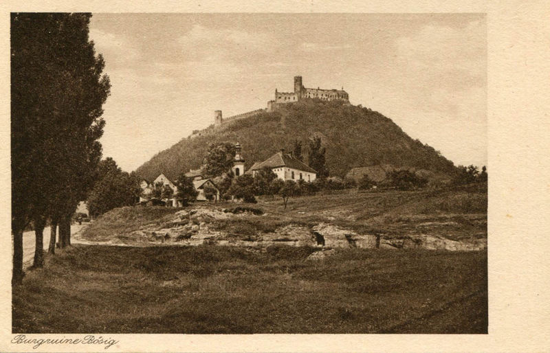 Datei:Bösig 41a.jpg