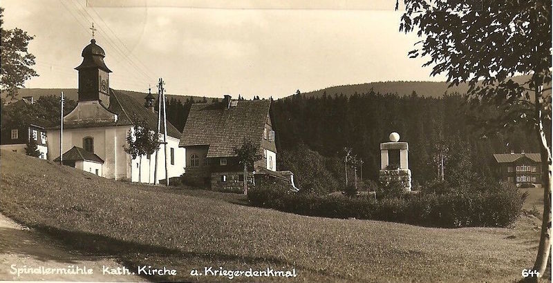 Datei:Spindlermühle.jpg