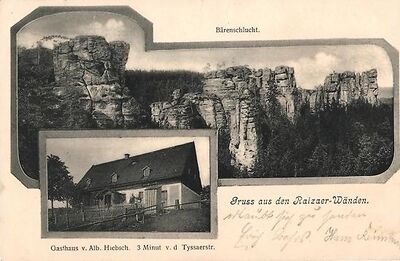 AK-Raizaer-Waende-Gasthaus-von-Alb-Hiebsch-Baerenschlucht.jpg