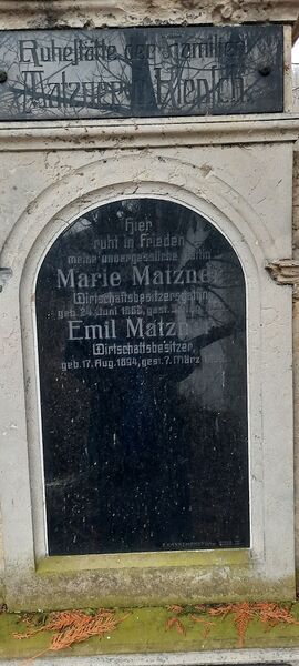 Datei:20260214 155831.jpg