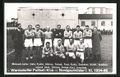 AK-Warnsdorf-Varnsdorf-Warnsdorfer-Fussball-Klub-Nordgaumeister-1934-35.jpg