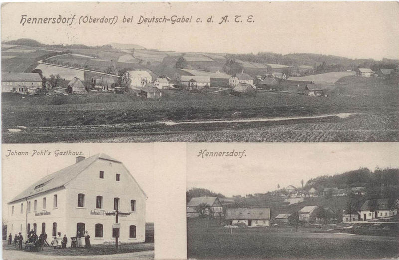 Datei:Hennersdorf b Gabel 04.jpg