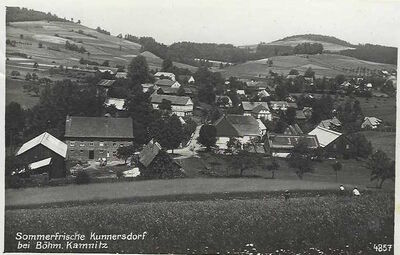 Kunnersdorf bei bk.jpg