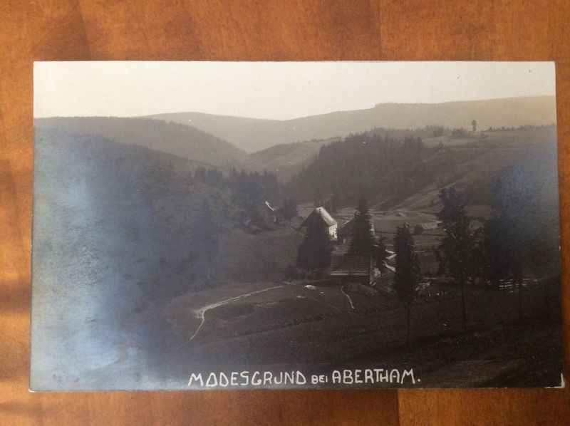 Datei:Modesgrund bei Abertham.jpg