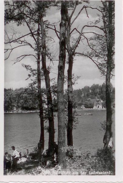 Datei:Hammer am See 28.jpg