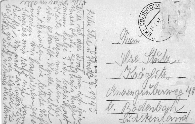 Datei:Wosnalitz ungermann rück.jpeg