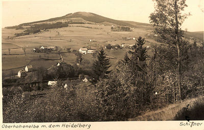 AK-OberhohenelbeHeidelberg.jpg