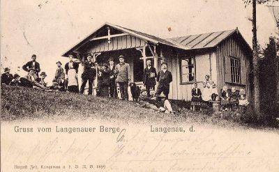 Langenauer-berg1899.jpg